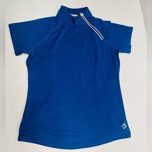 Jofit womens top size M